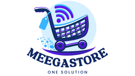 Meegastore