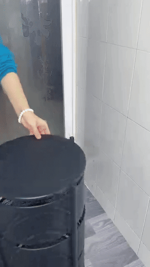 Fruit and Vegetable Basket Bowls – Kitchen Storage & Serving Baskets for Fresh Produce – UAE