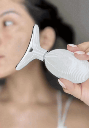 Anti Wrinkle Beauty Device – Electric Facial Apparatus for Smooth, Youthful Skin – UAE Version