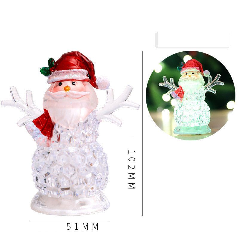 Car Air Conditioning Air Outlet Perfume UAE