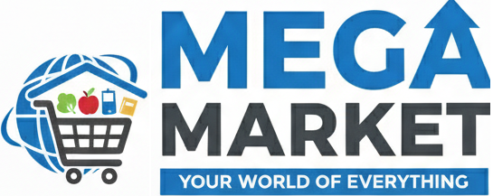 Meega Store